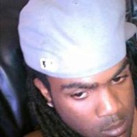 Kevin Woodard Photo 21