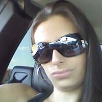 Jessica Bowers Photo 42
