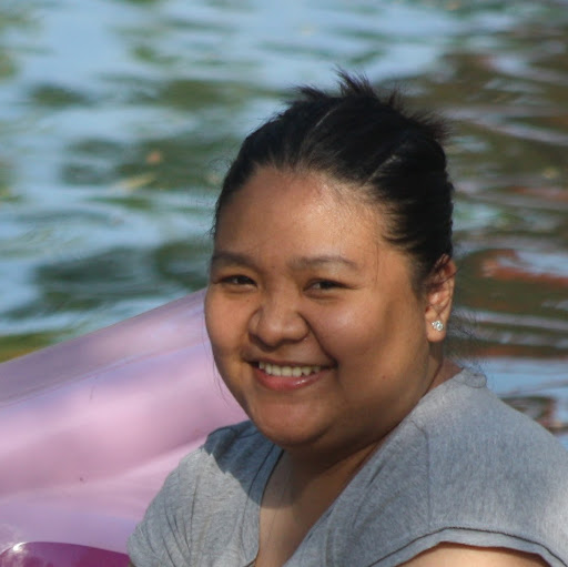 Roxanne Padilla Photo 14