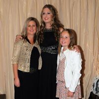 Annette Higgins Photo 9