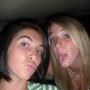 Kristin Campbell Photo 24