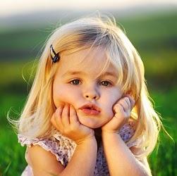 Deepthi Thota Photo 10