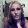 Rebecca Becker Photo 10