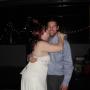 Jesse Jennings Photo 33