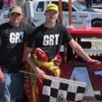 Jerry Goff Photo 18