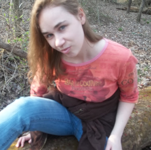 Stacey Christian Photo 14