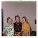 Jean Tarrant Photo 4