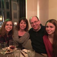 Diane Walsh Photo 38