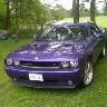 Paul Decker Photo 20
