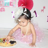 Earl Robles Photo 12
