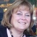 Robin May Photo 36