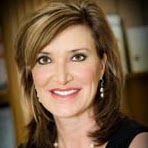Karen Albright Photo 12