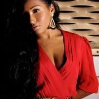 Melissa Felipe Photo 5