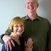 Judy Robison Photo 32