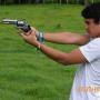 William Bonilla Photo 44