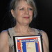 Tina Austin Photo 9
