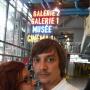 Amy Murray Photo 7
