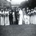 Geoffrey Slater Photo 12