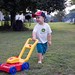 Thomas Mowers Photo 5
