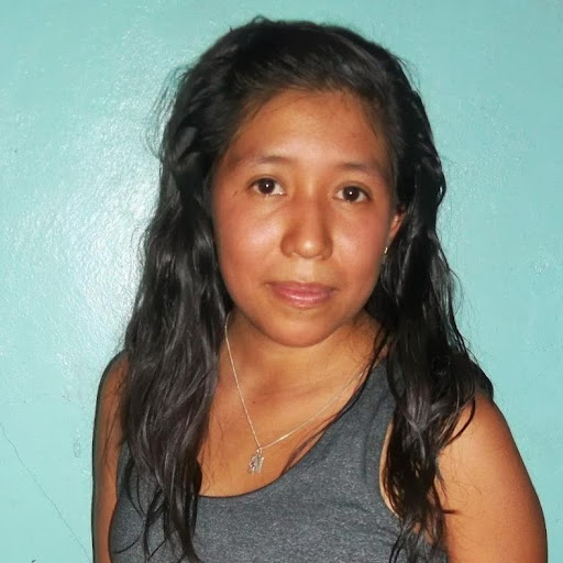 Rosita Lopez Photo 19