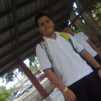 Glenn Ruiz Photo 7