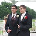 Aaron Yarbrough Photo 18