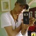 Tony Ferrari Photo 33