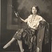 Alfred Johnston Photo 12