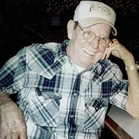 Marshall Scott Photo 37