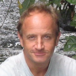 Neal Harrison Photo 25