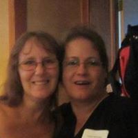 Karen Dodge Photo 3