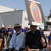 Mary Moreno Photo 37