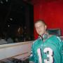 John Richardson Photo 42