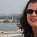 Amy Kennedy Photo 31
