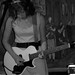 Julia Ballard Photo 41