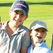 Jennifer Stoll Photo 30