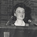 Catherine Fisher Photo 29