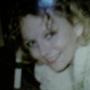 Rhonda Gaskins Photo 18