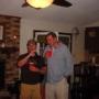Robert Eagle Photo 25