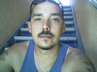 Donald Smith Photo 18