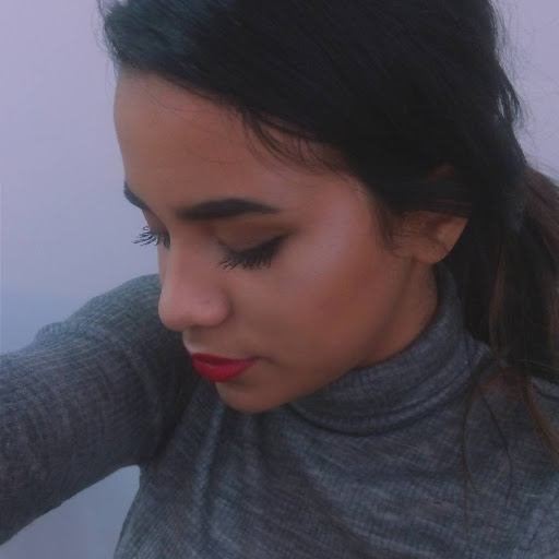 Rosa Cabrera Photo 17