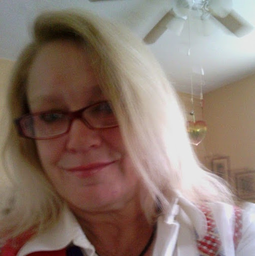 Cheryl Sheffield Photo 15