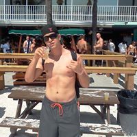 Jorge Varela Photo 20