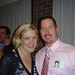 Becky Brandt Photo 11
