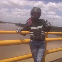 Bladimir Daza Photo 1