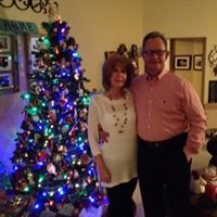 Kim Bean Photo 52