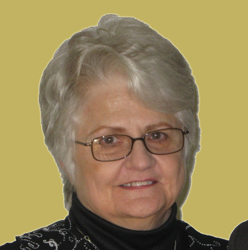 Linda Schulz Photo 11