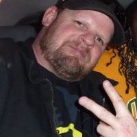 Steven Sturm Photo 6