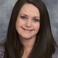Elizabeth Ransom Photo 29