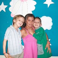 Graciela Rosales Photo 19